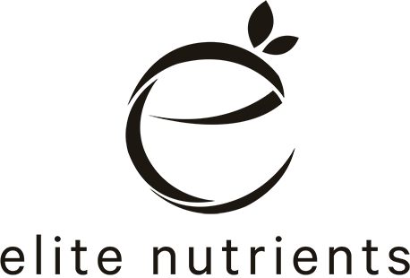 EliteNutrients