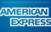 american_express