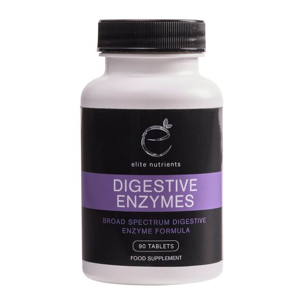 Digestive Support Packs