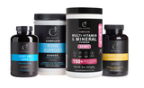 Bone and Joint Support Pack (Powder/Powder)