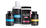 Bone and Joint Support Pack (Powder/Liquid)