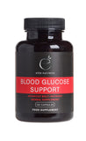 Blood Glucose Support - 120 Capsules
