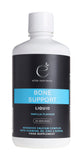 Bone Support Liquid