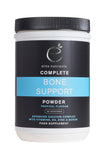 Bone Support Powder - 30 Servings