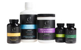 Digestive Support Pack (Powder/Liquid)