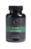 Plant Enzymes - 90 Capsules